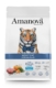 Amanova ADULT CAT Delicious Lamb