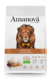 Amanova ADULT CAT Exquisite Chicken