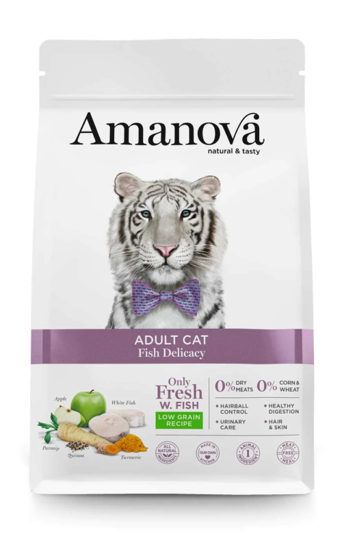 https://karmytrovet.pl/karma/amanova-adult-cat-fish-delicacy-201