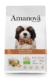 Amanova PUPPY LARGE EXQUISITE CHICKEN