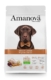 Amanova ADULT LARGE EXQUISITE CHICKEN